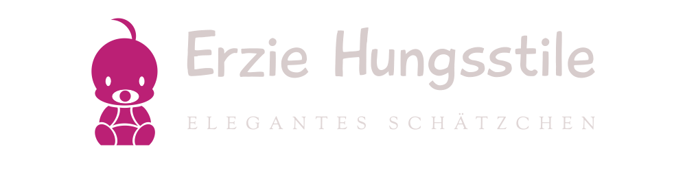 Erzie Hungsstile